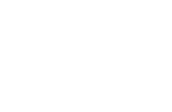 Elite Med white logo