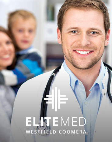 Elite-Med-Westfield-Coomera-mobile