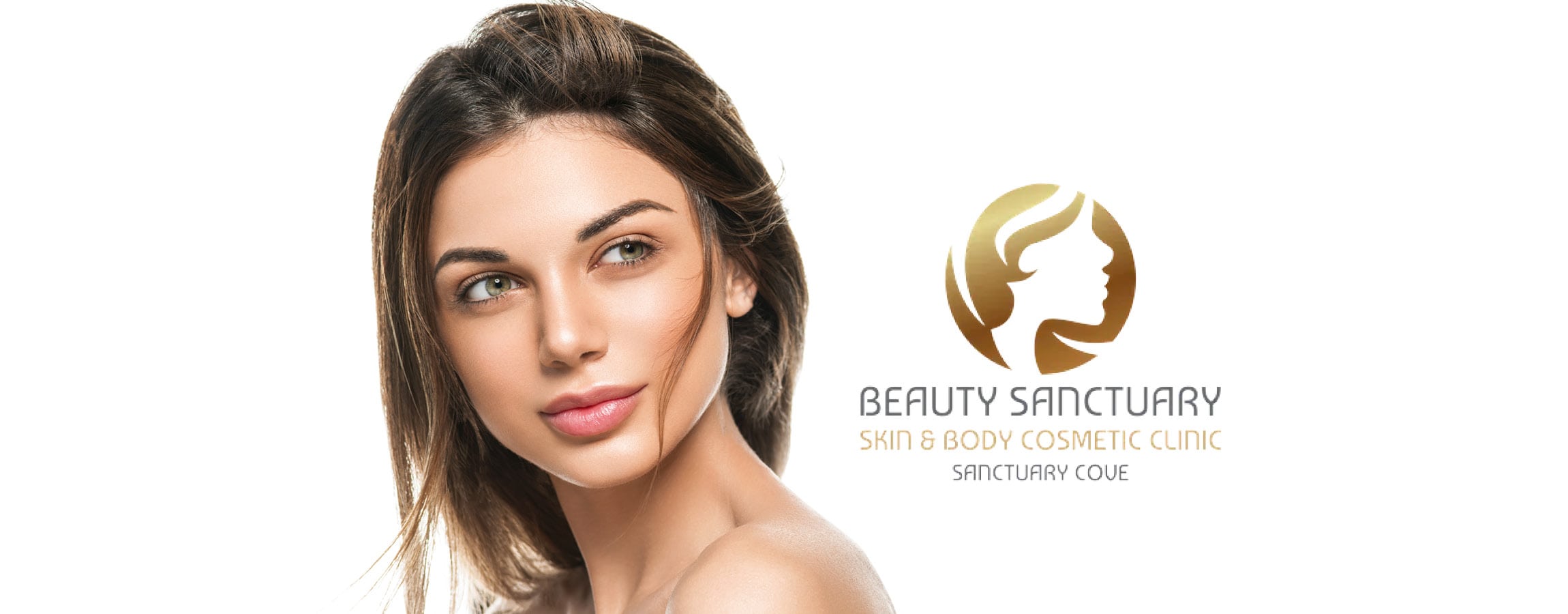 Elite-Skin-Beauty-Sanctuary-web-0-min