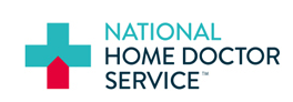 National-Home-Doctor-Service