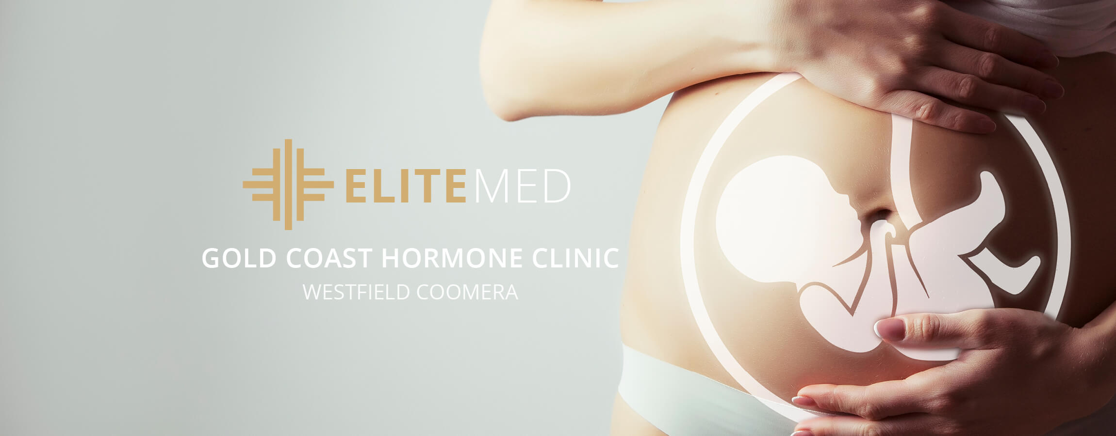Gold Coast Hormone Clinic