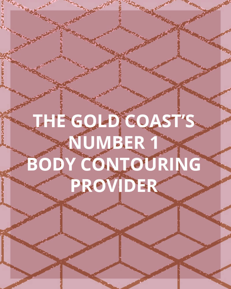 Gold Coast's Number 1 Body Contouring