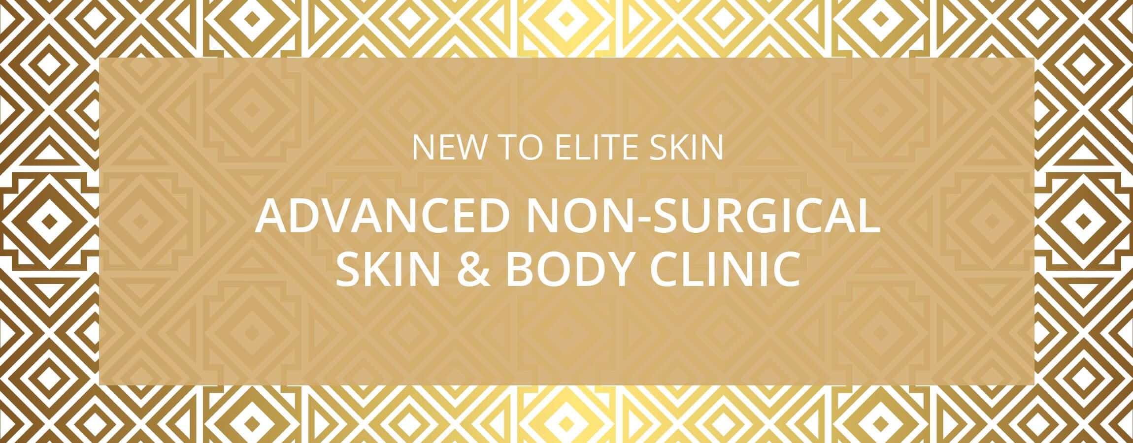 Elite Skin Beauty Sanctuary