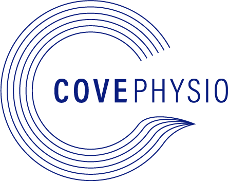 Cove Physiotherapy