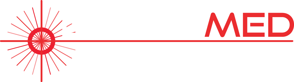 LaserMed Pain Solutions
