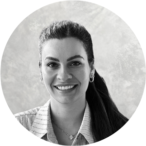 Dr Tegan Buckingham Elite Med