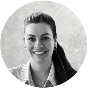 Dr Tegan Buckingham Elite Med